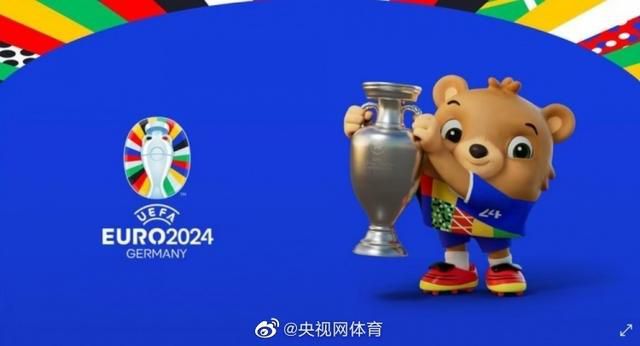 表姐姐姐2020